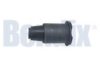 BENDIX 045349B Control Arm-/Trailing Arm Bush